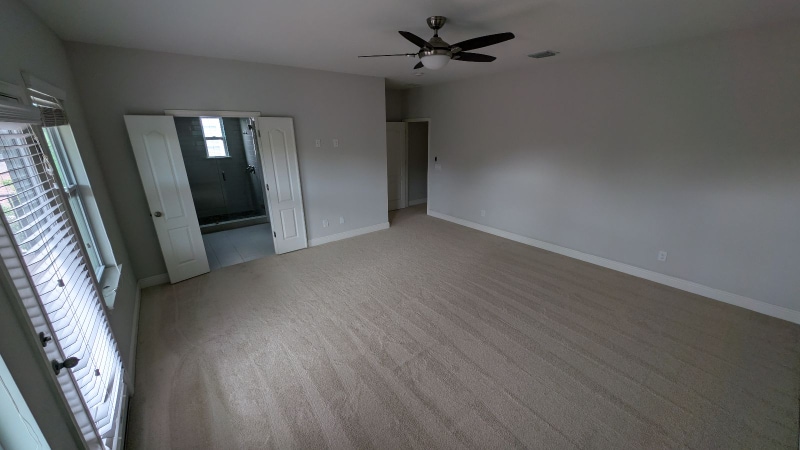 Building Photo - 11602 Ashlin Park Blvd