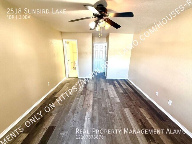 Building Photo - 2518 Sunbird Lk
