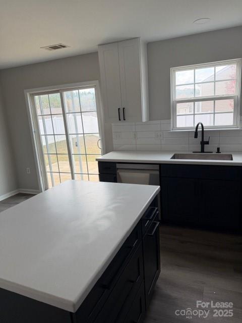 Building Photo - 673 Nannyberry Ln