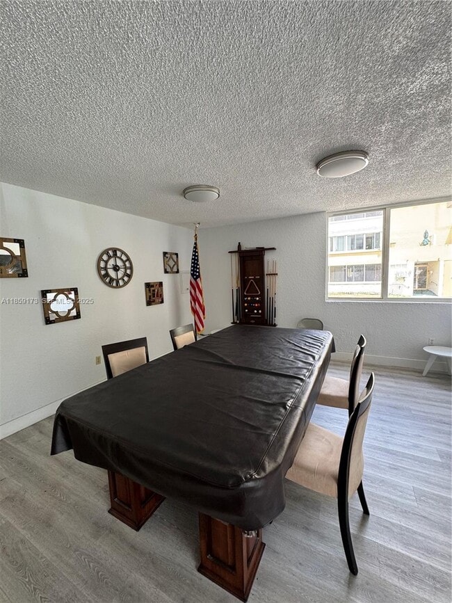 Building Photo - 6841 SW 147th Ave