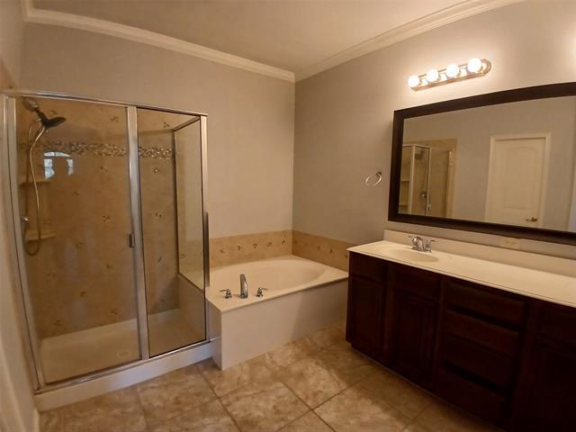 Building Photo - 5404 Conch Train Rd