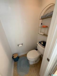 Building Photo - 8514 Gateway Rd