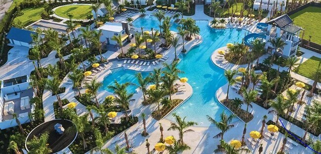 Building Photo - 16452 Millenium Ct