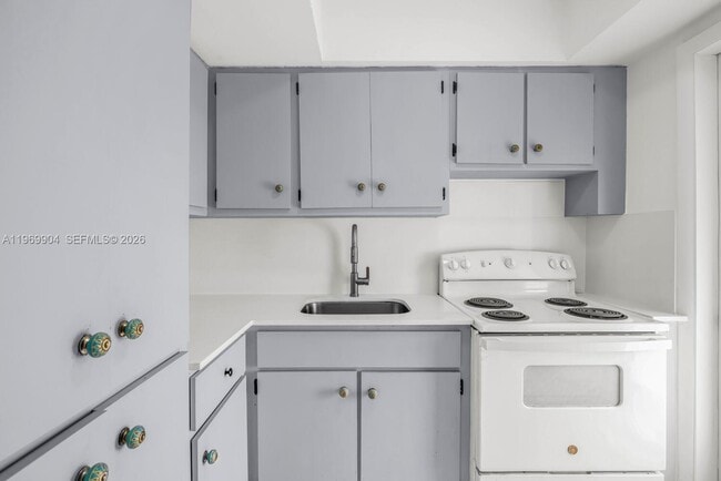 Building Photo - 501 NE 82nd Terrace