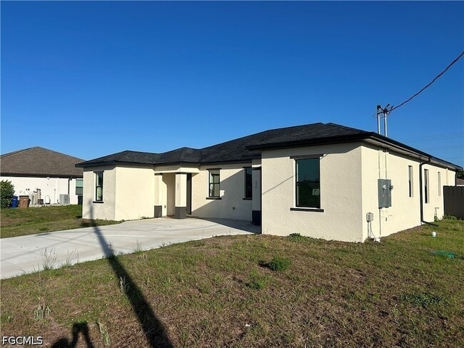 Building Photo - 177 Pennfield St