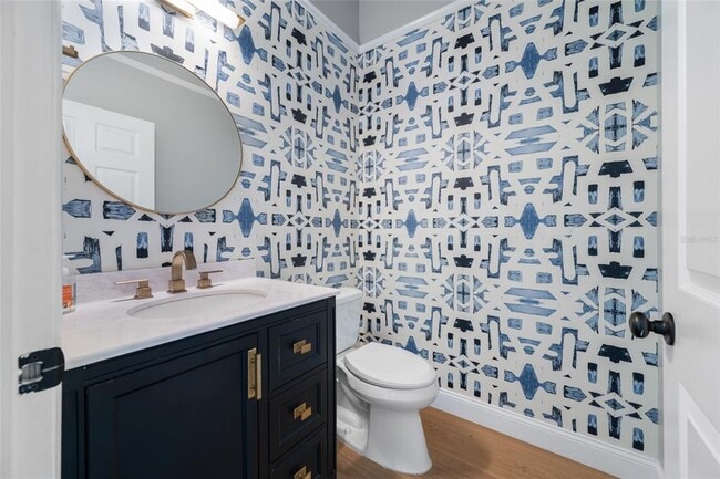 Building Photo - 2808 Southpointe Ln