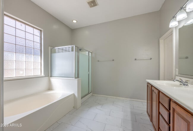 Building Photo - 35405 N 34th Ave