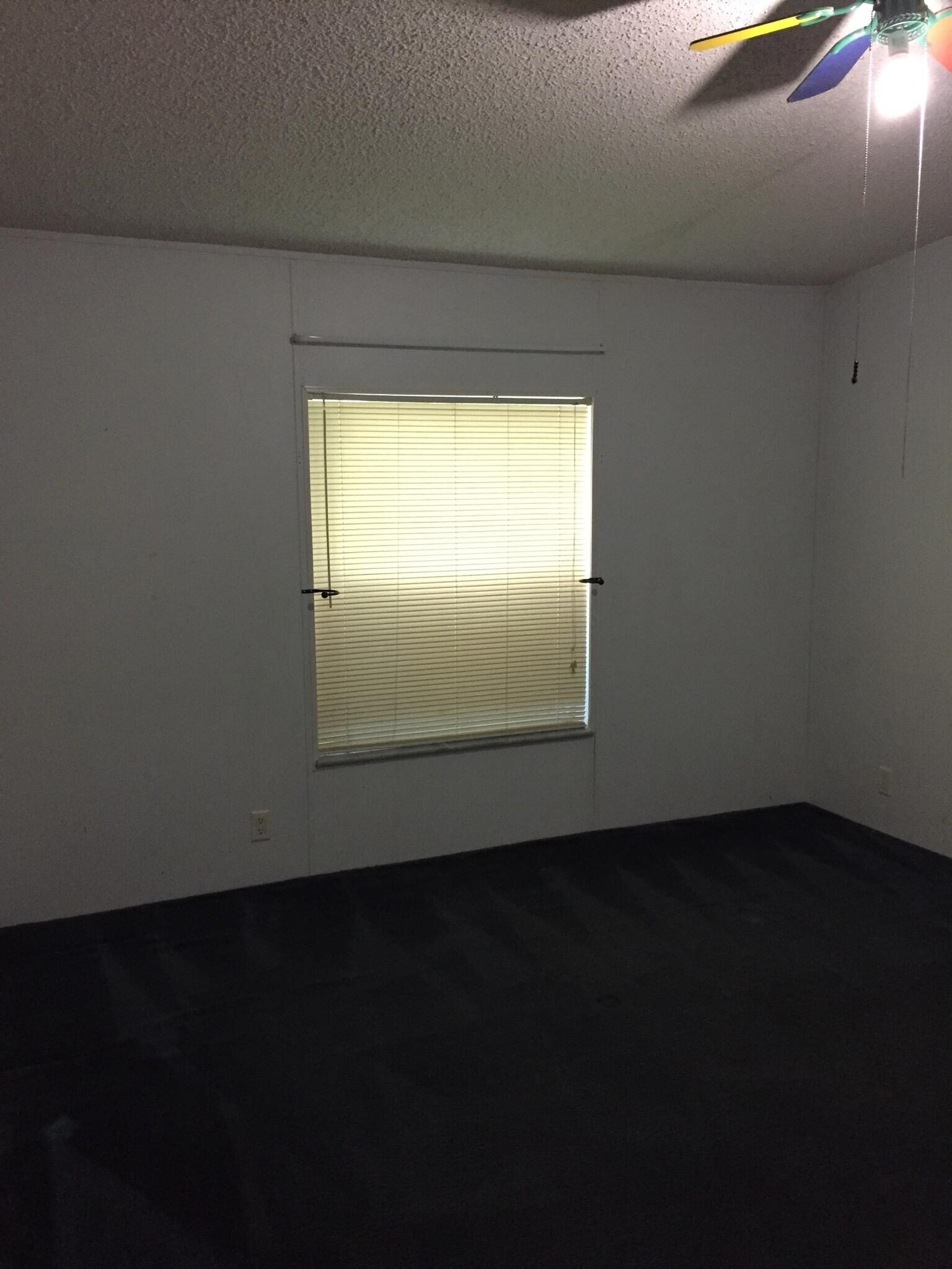 Building Photo - 7610 Plumwood Dr