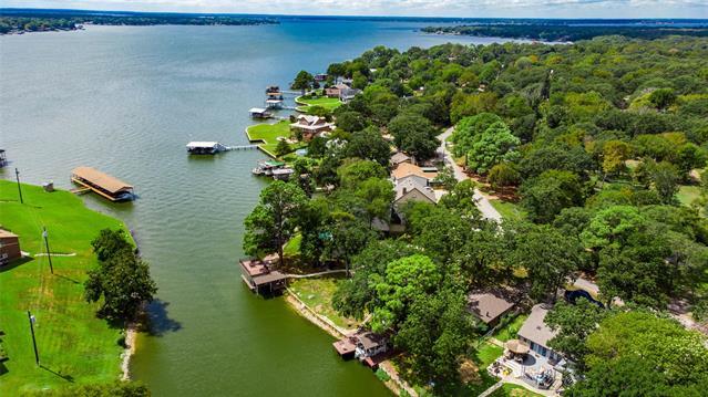 Building Photo - 123 Cottonwood Trail