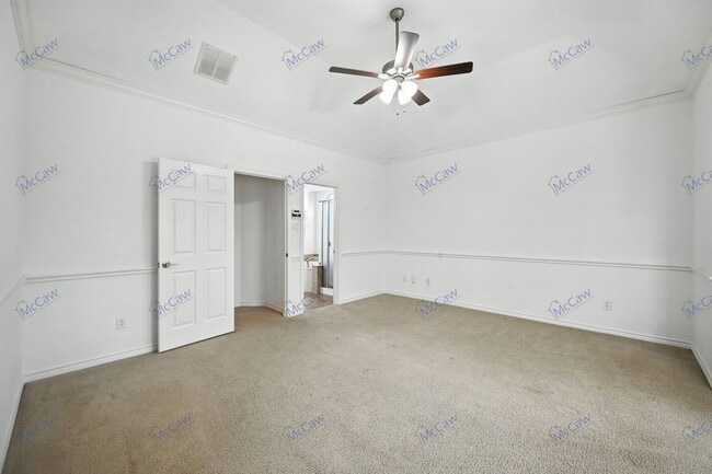 Building Photo - 8549 Meadow Sweet Lane