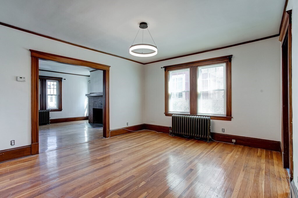 Building Photo - 152 Theodore Parker Rd