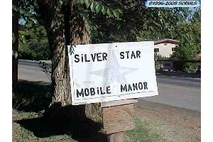 Primary Photo - Silver Star Mobile Home Park