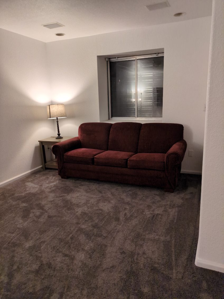 Building Photo - 1695 Cherry St