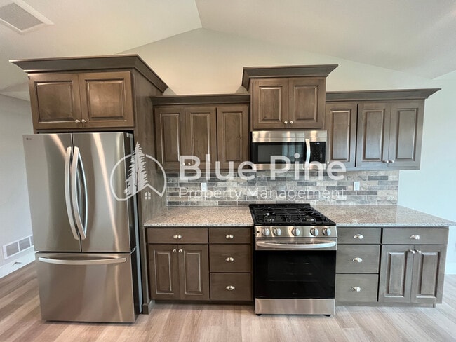 Building Photo - 185 Galena Smt Dr