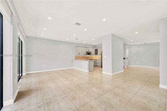 Building Photo - 5880 NW 104th Path