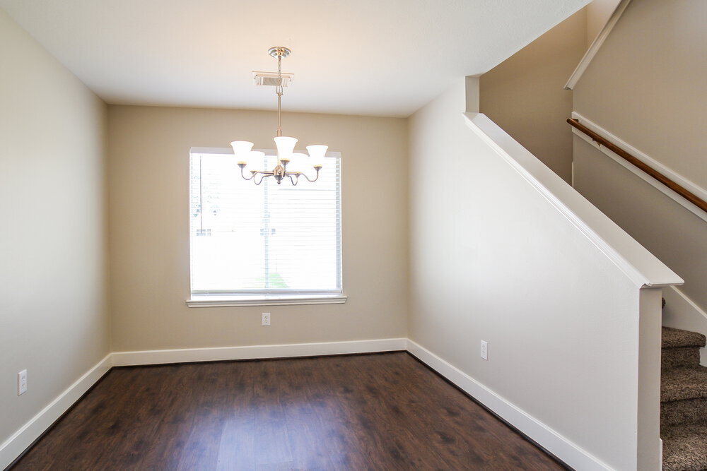 Building Photo - 9711 Farrell Dr