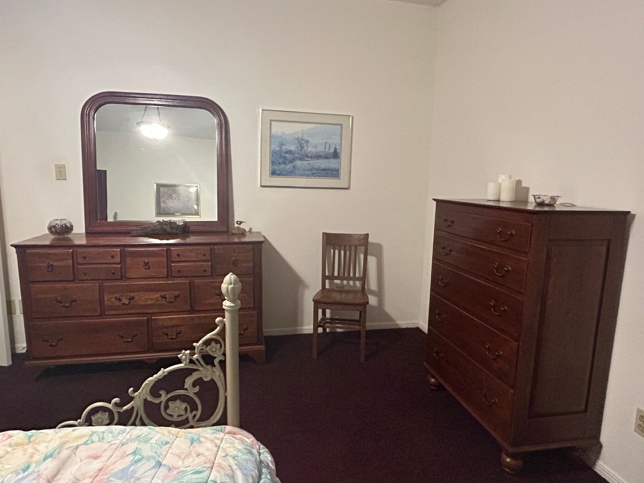 Building Photo - 5404 W Orange St