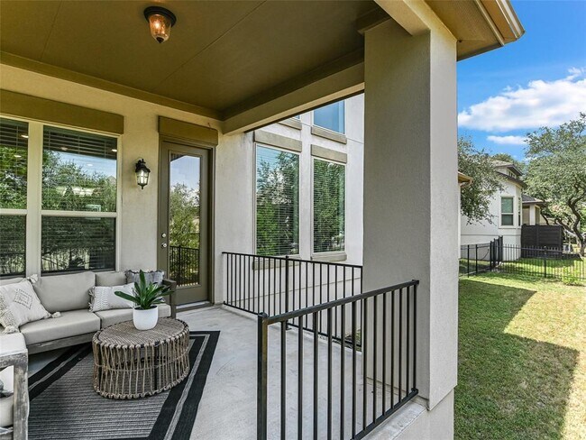 Building Photo - 2657 Montebelluna Pl