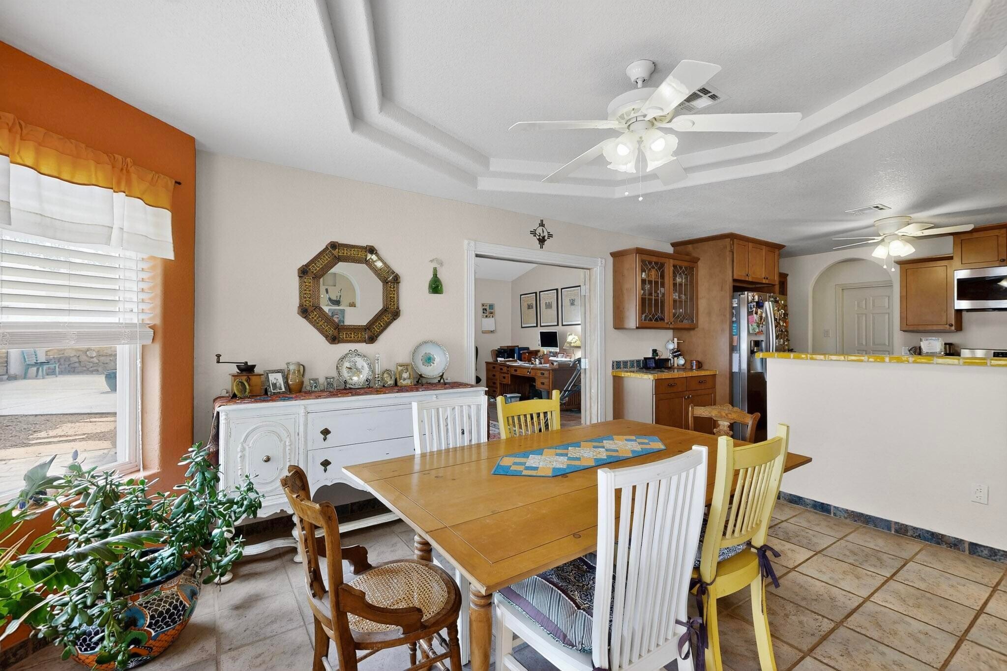 Building Photo - 2004 Vista Lejano