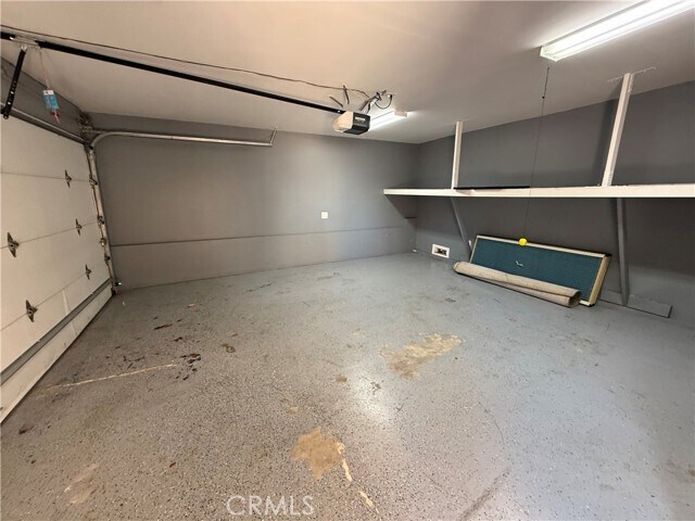 Building Photo - 5004 Onyx St