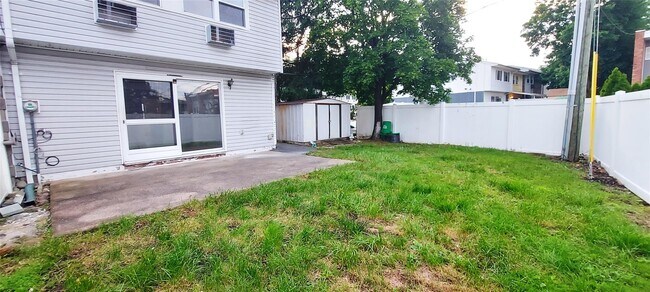 Building Photo - 109 Roosevelt Dr