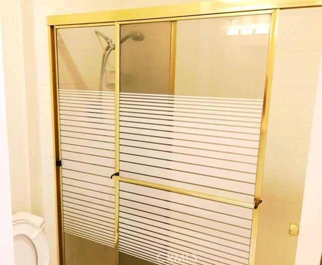 Building Photo - 24212 Sparrow St