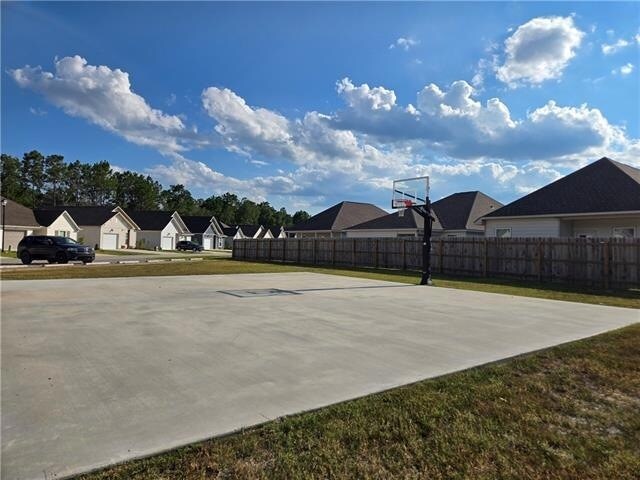 Building Photo - 71752 Spike Dr