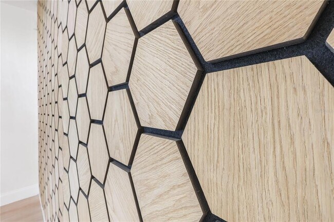 Building Photo - 246 Anson Dr