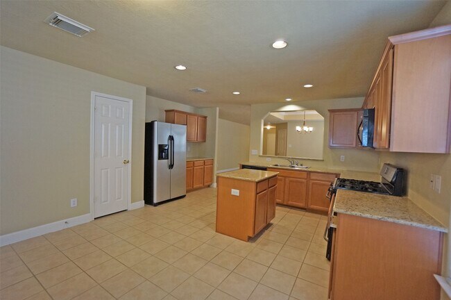 Building Photo - 24414 Cornell Park Ln