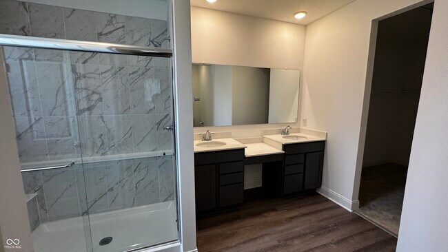 Building Photo - 5743 W 750 N