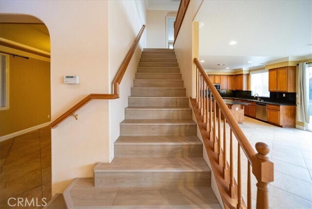 Building Photo - 36071 Horseshoe Ct