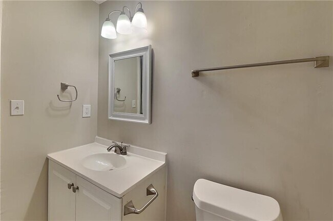 Building Photo - 7769 Melanie Dr