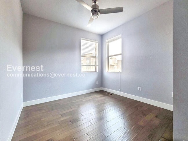 Building Photo - 5470 Trenton St