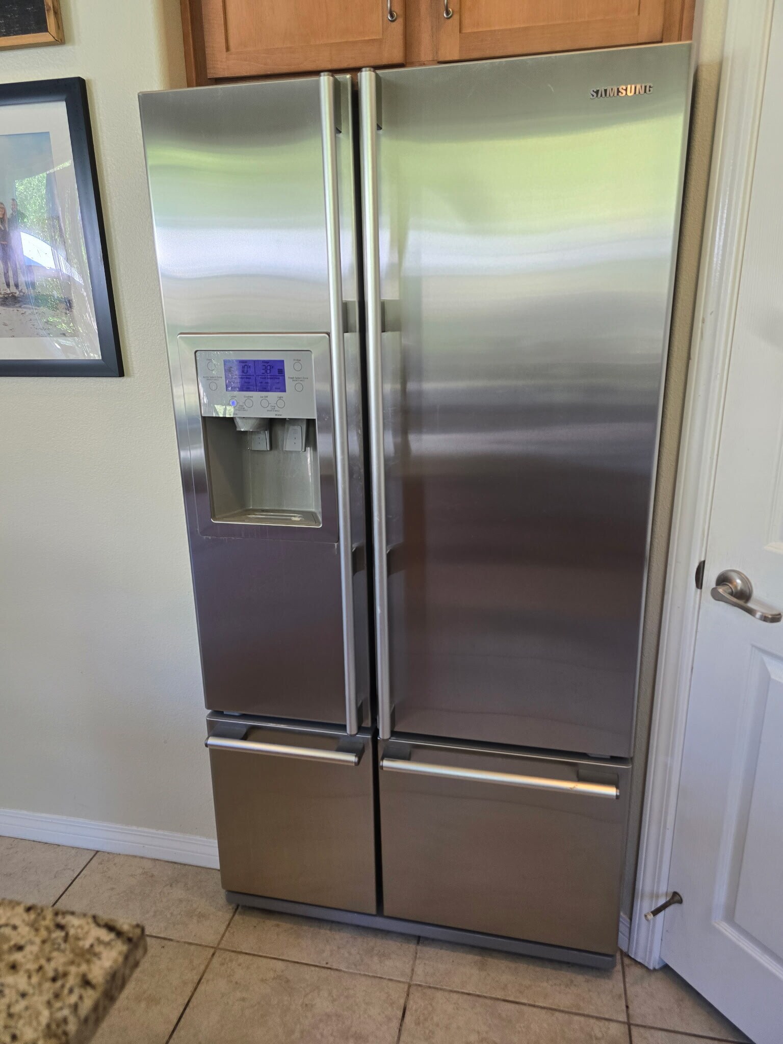 Building Photo - 28721 Coal Mountain Ct