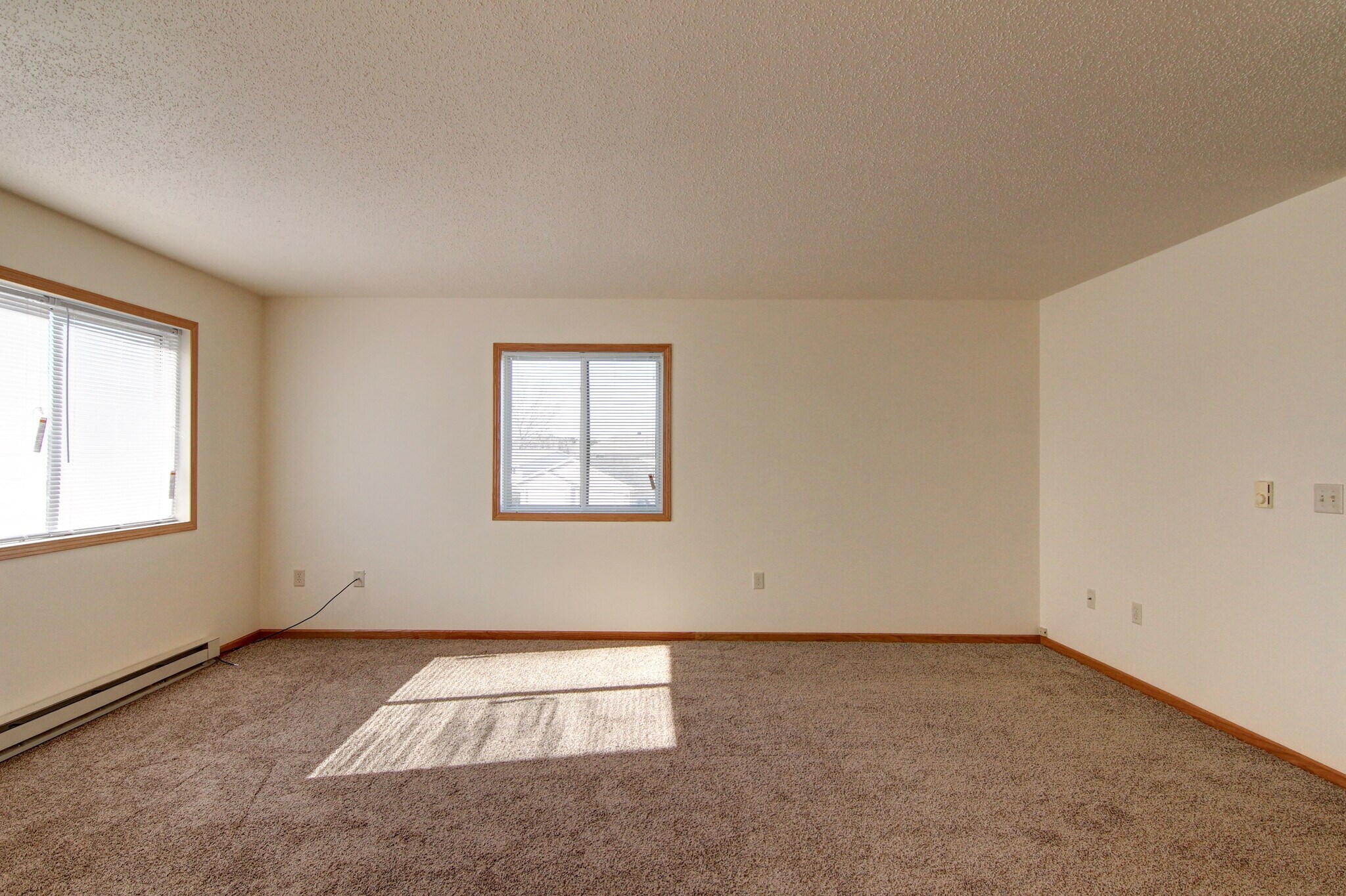 Building Photo - 3018 Timber Ter