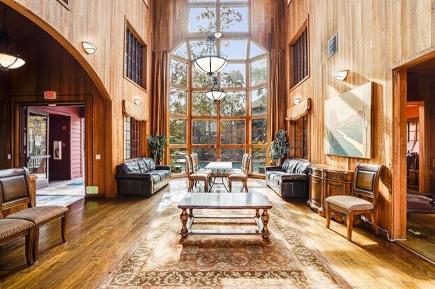 Building Photo - 1205 Yarwood Ct