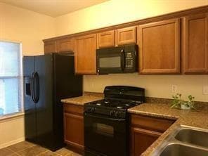 Building Photo - 11269 Bullseye St