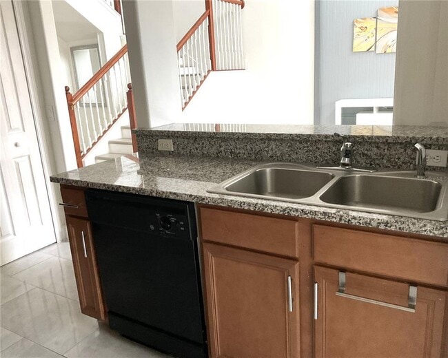 Building Photo - 10134 Willow Grove Ct