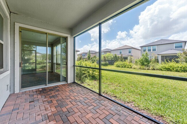 Building Photo - Stunning 4 BR + LOFT /2.5 BA/ 2 CG home in Gorgeous Bexley!