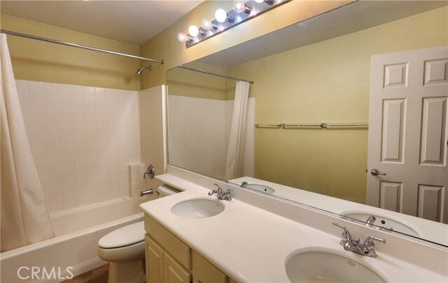 Building Photo - 1322 Jacaranda Cir