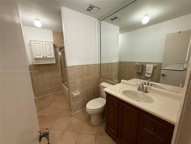 Building Photo - 14381 SW 19 Terrace