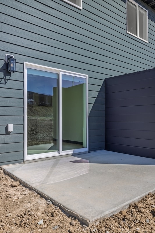 Building Photo - 3391 Crosswind Ct