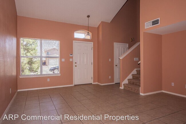 Building Photo - 3 br, 2.5 bath House - 11941 MESQUITE ROCK DR