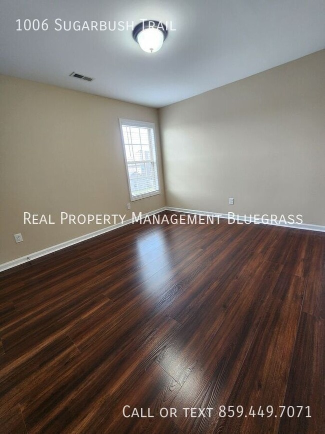 Building Photo - 1006 Sugarbush Trail