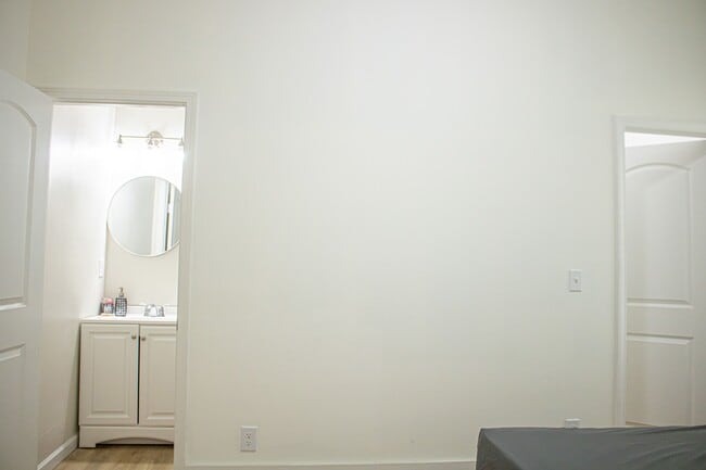 Building Photo - 399 James P Brawley Dr NW