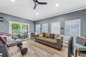 Building Photo - 5601 Burgundy Dr