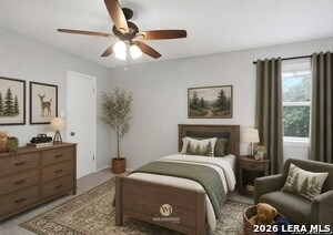 Building Photo - 13811 Stone Hollow