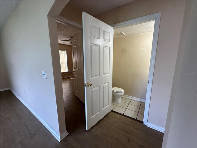 Building Photo - 11329 Camus Ln