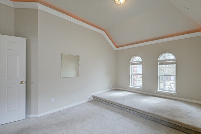 Building Photo - 11205 Sunlit Bay Dr