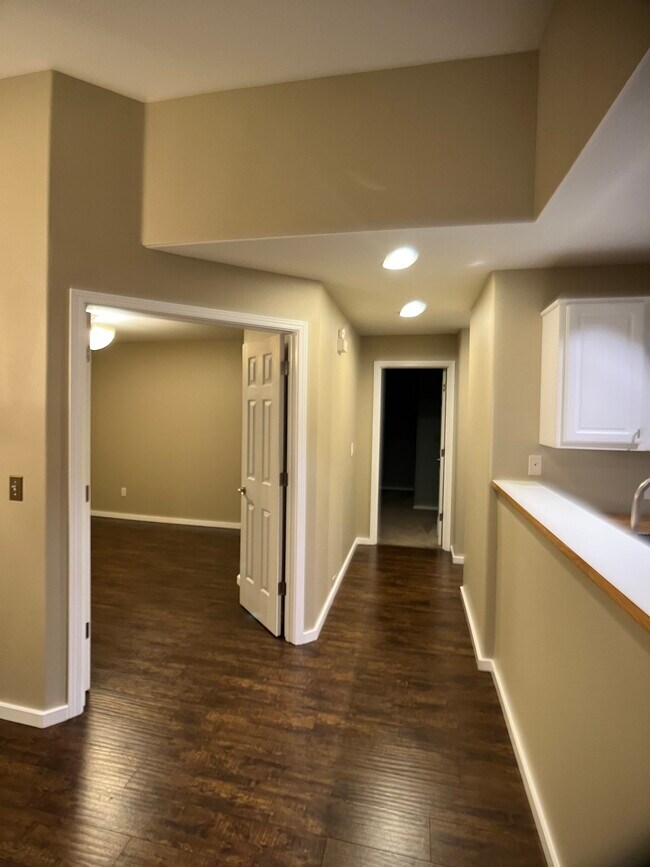 Building Photo - 16255 SW Audubon St